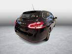 Peugeot 308 SW 1.2 PureTech Allure, Stof, Gebruikt, Euro 6, 1199 cc