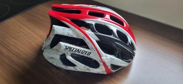 casque vtt