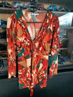 Lola&Liza bloes, Kleding | Dames, Blouses en Tunieken, Overige kleuren, Maat 42/44 (L), Gedragen, Lola&Liza