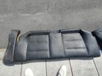 Achterbank BMW e36, Auto-onderdelen, Interieur en Bekleding, Ophalen, BMW