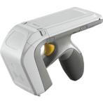 Zebra RFD8500 rfid & barcode scanner, Ophalen of Verzenden, Zo goed als nieuw, Mobiele scanner