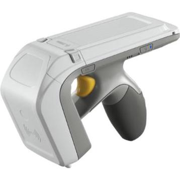 Zebra RFD8500 rfid & barcode scanner beschikbaar voor biedingen
