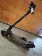 Elektrische step Xiaomi 4 lite (2nd gen), Ophalen of Verzenden, Zo goed als nieuw, Elektrische step (E-scooter), Xiaomi