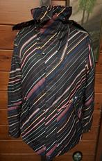 O'Neill skijas S, Kleding | Heren, Wintersportkleding, Ophalen of Verzenden