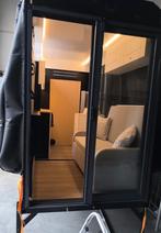 Van units om je bestelwagen om te bouwen naar een camper!, Caravans en Kamperen, Ophalen, Nieuw