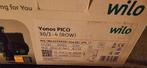 Circulateur WILO, Enlèvement, Comme neuf