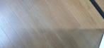 Parket Berry Alloc 26m², Doe-het-zelf en Bouw, Vloerdelen en Plavuizen, 50 tot 150 cm, Nieuw, 10 m² of meer, 10 tot 30 cm