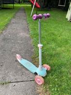 Trottinette Décathlon Oxelo roues lumineuses, Vélos & Vélomoteurs, Vélos | Vélos pour enfant, Enlèvement, Utilisé