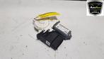 MOTEUR LEVE VITRE ELECTRIQUE Volkswagen Golf V (1K1), Utilisé, Volkswagen