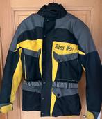Motorvest Bikers Wear maat M – protectie & binnenvest, Motoren, Ophalen, Tweedehands, Dames, Jas | textiel