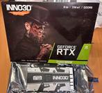 Geforce RTX 2060 super, Computers en Software, Videokaarten, Ophalen of Verzenden