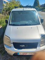 Ford connect, Auto's, Diesel, Particulier, Ford, Te koop