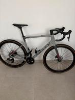 Ridley Grifn allgroot, Fietsen en Brommers, Ophalen