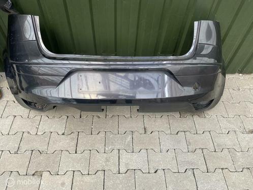 Achterbumper seat altea 5p0807421b Origineel, Auto-onderdelen, Carrosserie, Bumper, Achter, Gebruikt, Ophalen of Verzenden