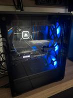 Streaming of Gaming PC I7 9700K / 32GB RAM / RTX 3070, Ophalen, 32 GB, Zo goed als nieuw, Gaming