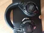 Jbl quantum 910, Audio, Tv en Foto, Hoofdtelefoons, Ophalen of Verzenden, Zo goed als nieuw