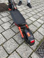 Joyors s 10 s z Trotinette électrique, Vélos & Vélomoteurs, Vélos électriques, Enlèvement, Comme neuf