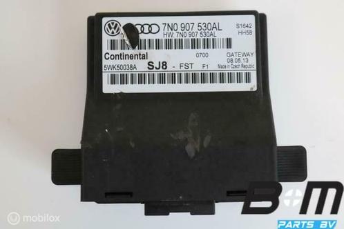 Can-gateway Audi TT 8J, Auto-onderdelen, Overige Auto-onderdelen, Gebruikt