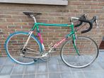 Racefiets Eddy Merckx strada, Ophalen of Verzenden