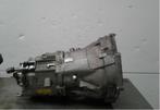 BMW 316i e46 Versnellingsbak code BDH, Auto-onderdelen, Ophalen, Gebruikt, BMW