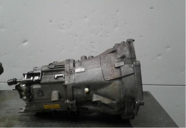BMW 316i e46 Versnellingsbak code BDH, Auto-onderdelen, Transmissie en Toebehoren, BMW, Gebruikt, Ophalen