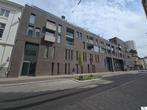 Appartement te koop in Antwerpen, 2 slpks, 152 kWh/m²/jaar, 2 kamers, Appartement, 95 m²