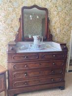 Vintage dressoir, Antiek en Kunst, Ophalen