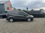 Ford transit Connect lichte vracht, Voorwielaandrijving, Bedrijf, Grijs, Ford