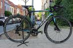 Vélo gravel cyclocross Ridley X-bow taille M, 51 tot 55 cm, Ophalen of Verzenden, Gebruikt, Overige merken