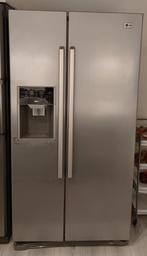 LG koelkast, Elektronische apparatuur, Koelkasten en IJskasten, Gebruikt, Ophalen