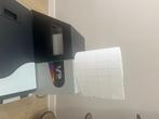 VP700-printer, Ophalen, Gebruikt, Printer