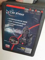 cric la voiture tout neuf un bon état, Enlèvement ou Envoi