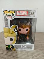 Marvel niet gratis, Kinderen en Baby's, Ophalen of Verzenden