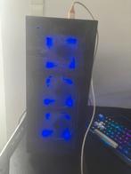 Je vend mon pc pour men acheter un plus puissant, Enlèvement ou Envoi, Utilisé