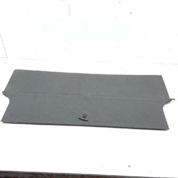 PLAGE ARRIERE Honda Integra (AV / DA) (01-1985/12-1990), Utilisé, Honda