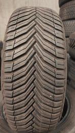 205/55r17 Michelin 45€ chacun avec montage et équilibrage, Enlèvement