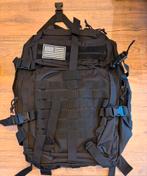 Sac militaire 45L, Enlèvement ou Envoi, Comme neuf