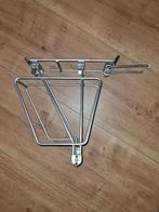 Bagagedrager verlenger fiets, Fietsen en Brommers, Ophalen, Zo goed als nieuw