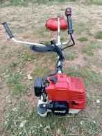 MTD DÉBROUSSAILLEUSE SMART BC 33