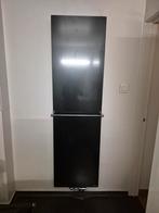 Verwarming, Doe-het-zelf en Bouw, Verwarming en Radiatoren, Ophalen of Verzenden, Radiator