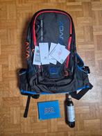 Ortovox free rider 22L ABS backpack, 25 tot 40 cm, Nieuw, Waterdicht, Ophalen