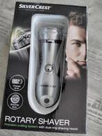 Nieuw scheerapparaat, Enlèvement ou Envoi