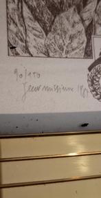 Antiek kaders, Antiek en Kunst, Ophalen of Verzenden