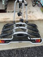 Thule fietsdrager tekoop, Auto diversen, Fietsendragers, Ophalen, Zo goed als nieuw