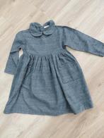 Winters kleedje, Ophalen of Verzenden