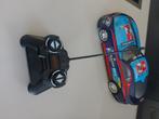 Auto met afstandsbediening - werkt niet meer, Kinderen en Baby's, Ophalen, Afstandsbediening