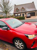 Opel corsa, Auto's, Opel, Voorwielaandrijving, Euro 5, Stof, 1055 kg