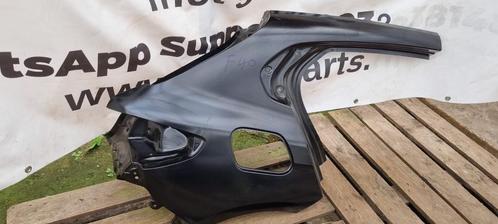 BMW 1 SERIE F40 SCHERM ACHTERSCHERM spatbord 7451814-11, Auto-onderdelen, Carrosserie, Spatbord, BMW, Ophalen of Verzenden