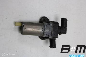 Extra waterpomp BMW 1-Serie E87 6411692824602 beschikbaar voor biedingen