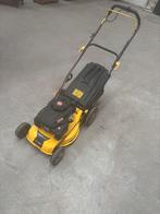 Tondeuse avec l’autotractée, Jardin & Terrasse, Tondeuses à gazon, Enlèvement, Comme neuf